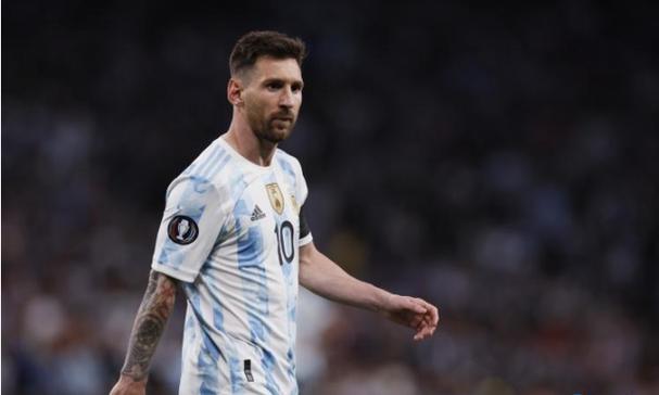 云南省总工会赴普洱市开展“暖边固防”专项慰问